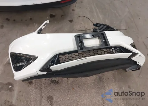 2021 Acura Ilx Premium A-Spec Packages/Technology A-Spec Packages из США, поврежденный, VIN 19UDE2F83MA009725